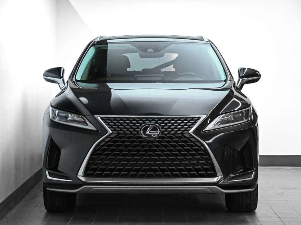 Lexus RX 450h | CARFAX | АВТОКРЕДИТ БЕЗ ПЪРВОНАЧАЛНА ВНОСКА