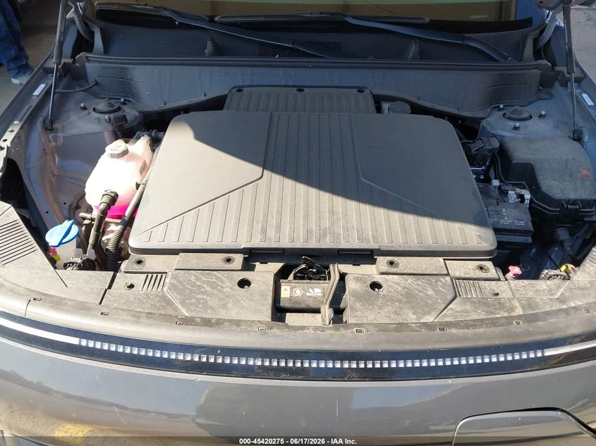 Hyundai Kona Electric Se, снимка 10 - Автомобили и джипове - 55590670