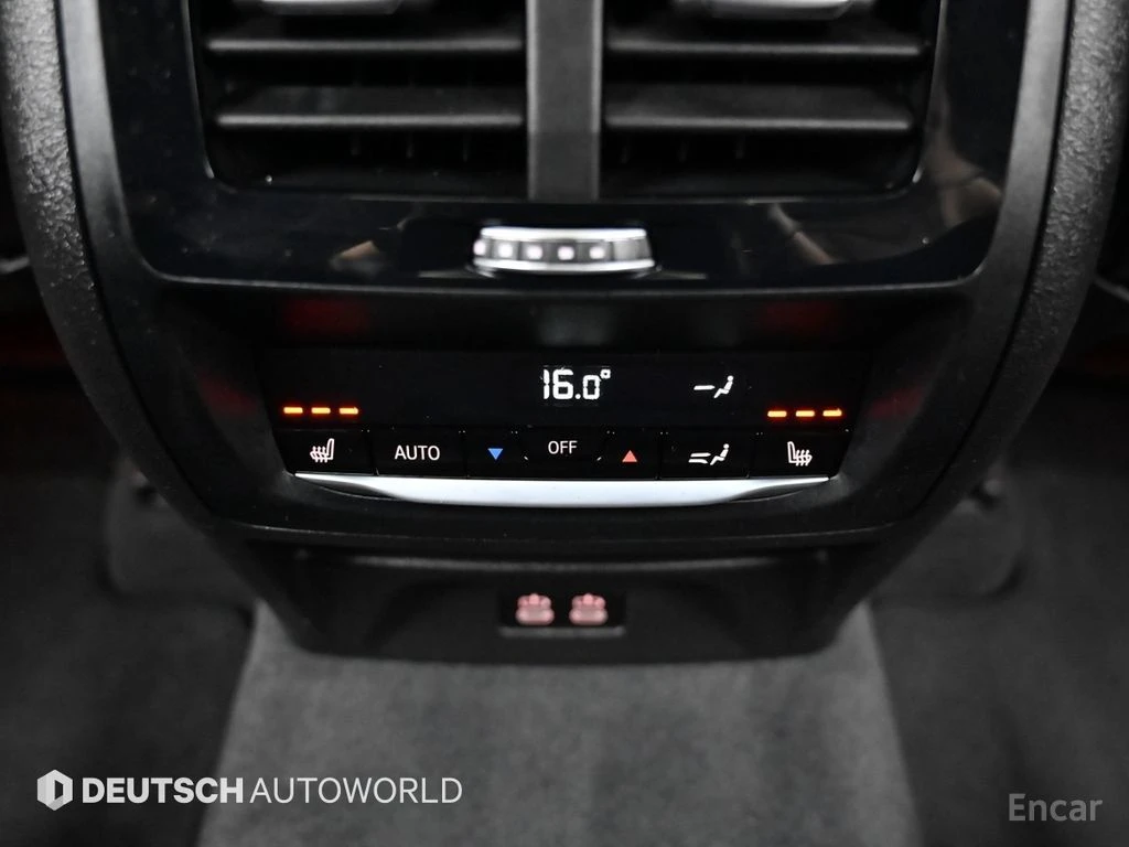 BMW X4 M40i* EXCLUSIVE EDITON* DIS* ОБДУХ* КРАЙНА ЦЕНА, снимка 17 - Автомобили и джипове - 55683880