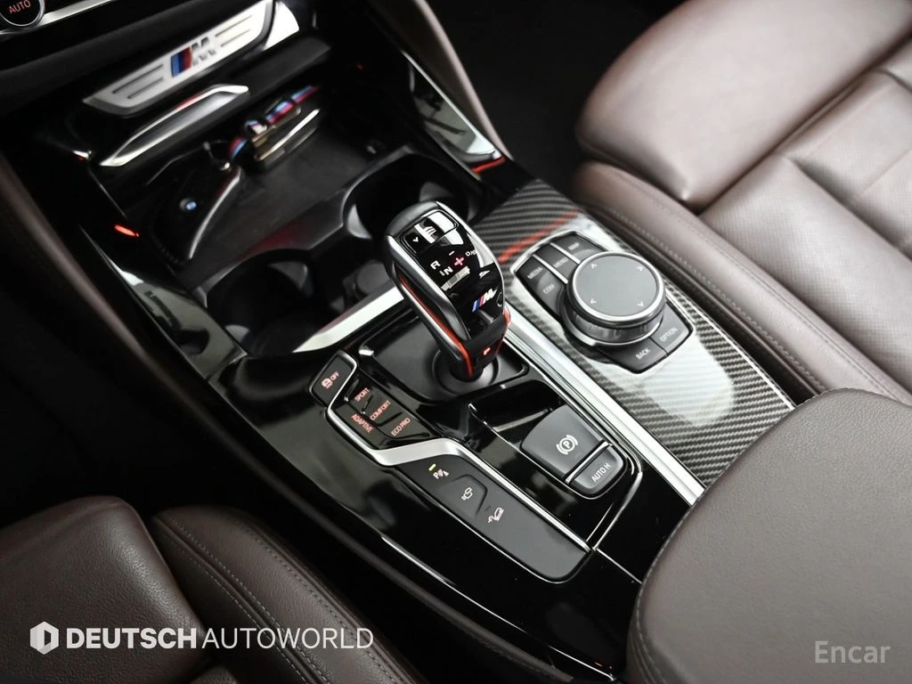 BMW X4 M40i* EXCLUSIVE EDITON* DIS* ОБДУХ* КРАЙНА ЦЕНА, снимка 15 - Автомобили и джипове - 55683880
