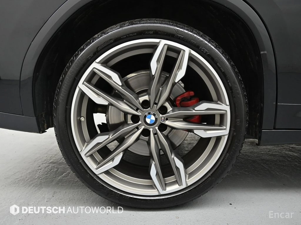 BMW X4 M40i* EXCLUSIVE EDITON* DIS* ОБДУХ* КРАЙНА ЦЕНА, снимка 5 - Автомобили и джипове - 55683880