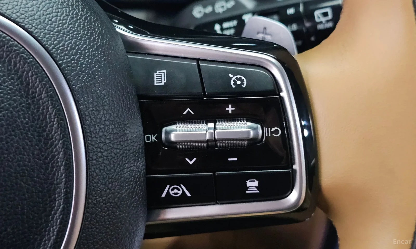 Kia Sorento 1.6 Hybrid\ 4WD\Noblesse | Mobile.bg � ����������� 17