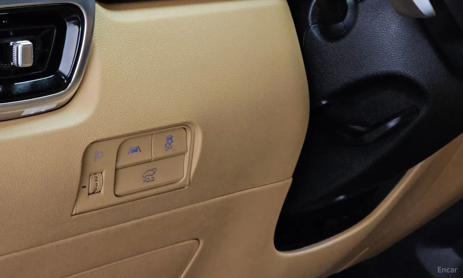 Kia Sorento 1.6 Hybrid\ 4WD\Noblesse | Mobile.bg � ����������� 14
