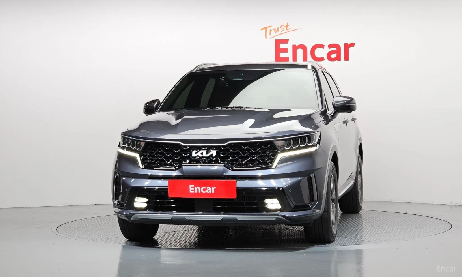 Kia Sorento 1.6 Hybrid\ 4WD\Noblesse | Mobile.bg � ����������� 3