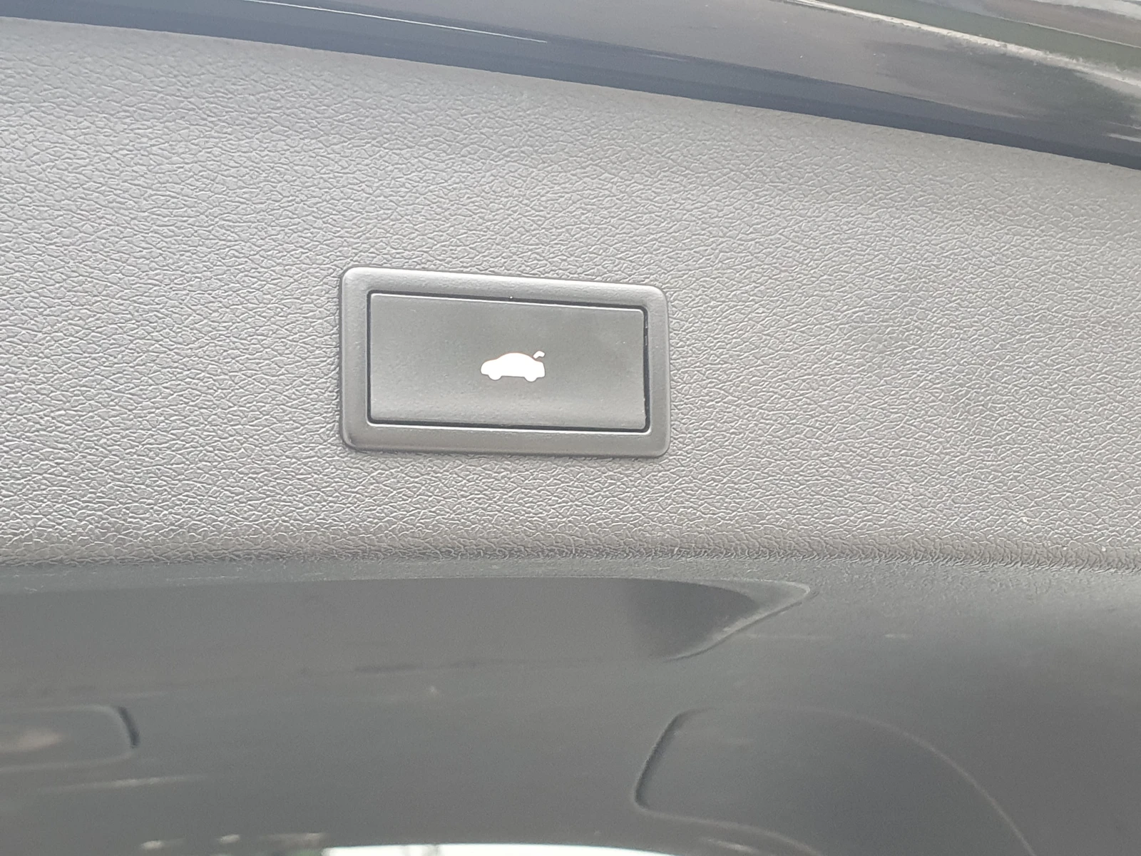 Audi Q5 3.2, снимка 14 - Автомобили и джипове - 56512252