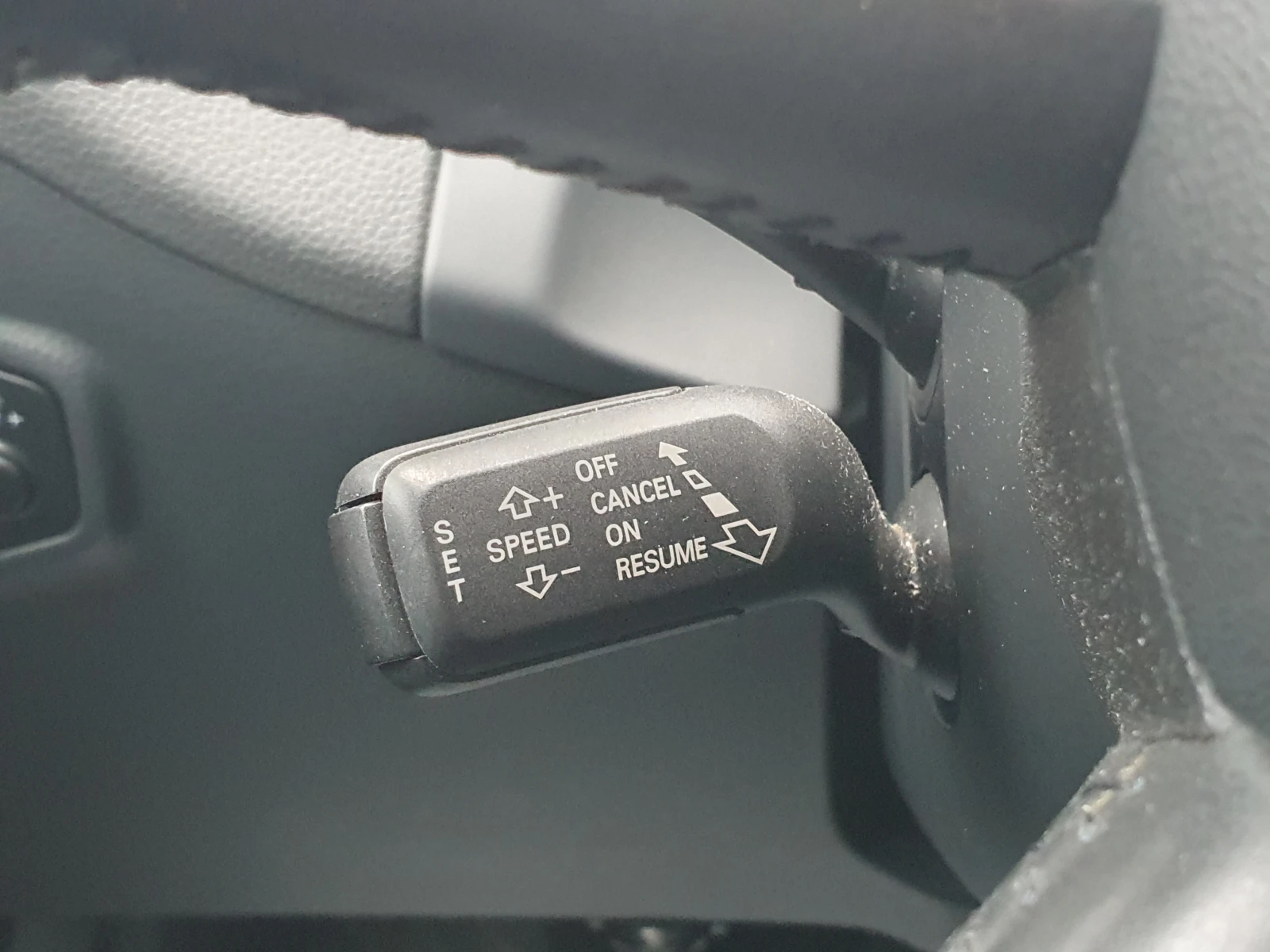 Audi Q5 3.2, снимка 12 - Автомобили и джипове - 56512252