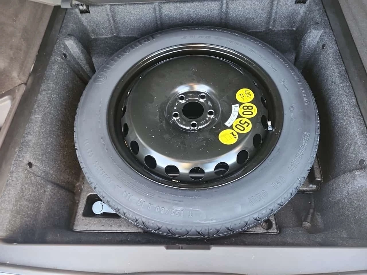 Mercedes-Benz GLE 400 * 4matic Suv * CARFAX * ����� �� ����������� | Mobile.bg � ����������� 14
