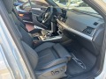 Audi Q5 40TDI#SPORTBACK#MATRIX#PANO#DISTR#360*CAM#B&O - [12] 