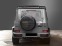 Обява за продажба на Mercedes-Benz G 63 AMG 800 BRABUS WIDESTAR ~ 371 880 EUR - изображение 5