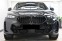 Обява за продажба на BMW X6 xDrive30d M Sport Pro Facelift ~ 114 000 EUR - изображение 1