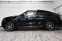 Обява за продажба на BMW X6 xDrive30d M Sport Pro Facelift ~ 114 000 EUR - изображение 2