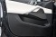 Обява за продажба на BMW X6 xDrive30d M Sport Pro Facelift ~ 114 000 EUR - изображение 10