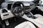 Обява за продажба на BMW X6 xDrive30d M Sport Pro Facelift ~ 114 000 EUR - изображение 6