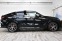 Обява за продажба на BMW X6 xDrive30d M Sport Pro Facelift ~ 114 000 EUR - изображение 3