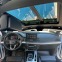 Обява за продажба на Audi Q5 40TDI#SPORTBACK#MATRIX#PANO#DISTR#360* CAM#B&O ~89 999 лв. - изображение 7