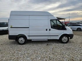 Обява за продажба на Ford Transit Падащ борд ~18 500 лв. - изображение 5