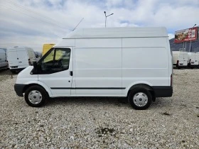 Обява за продажба на Ford Transit Падащ борд ~18 500 лв. - изображение 1