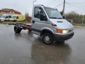 Iveco 35c13 4013     | Mobile.bg    5