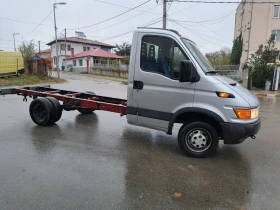 Iveco 35c13 4013     | Mobile.bg    16