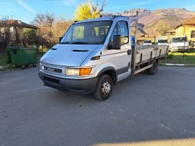  Iveco 35c13