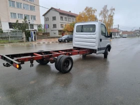 Iveco 35c13 4013     | Mobile.bg    15