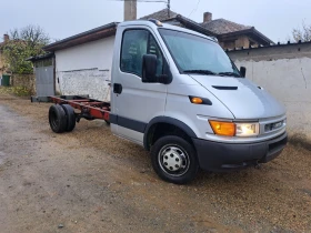  Iveco 35c13