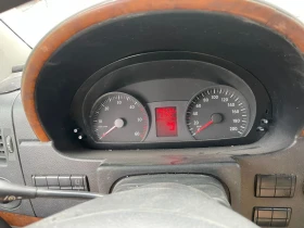VW Crafter | Mobile.bg    6