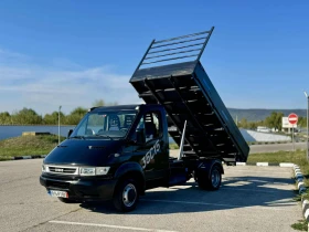 Iveco 35c17    | Mobile.bg    2