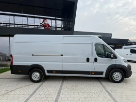 Fiat Ducato 150Multijet Maxi   +  | Mobile.bg    8