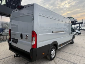 Fiat Ducato 150Multijet Maxi   +  | Mobile.bg    7