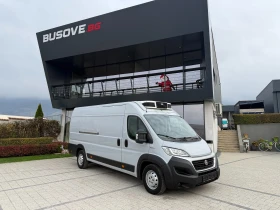     Fiat Ducato 150Multijet Maxi   + 