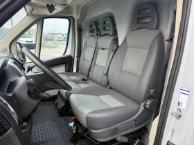 Fiat Ducato 150Multijet Maxi   +  | Mobile.bg    16