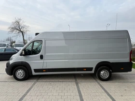 Fiat Ducato 150Multijet Maxi   +  | Mobile.bg    5