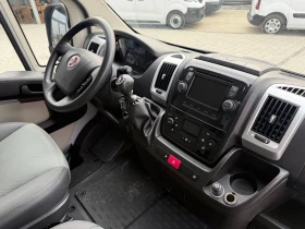 Fiat Ducato 150Multijet Maxi   +  | Mobile.bg    11