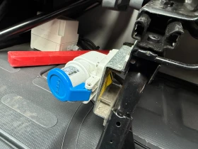 Fiat Ducato 150Multijet Maxi   +  | Mobile.bg    14