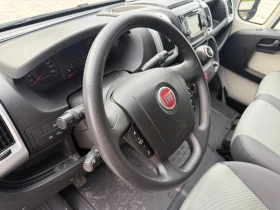 Fiat Ducato 150Multijet Maxi   +  | Mobile.bg    15