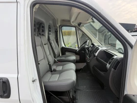 Fiat Ducato 150Multijet Maxi   +  | Mobile.bg    9