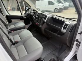 Fiat Ducato 150Multijet Maxi   +  | Mobile.bg    10