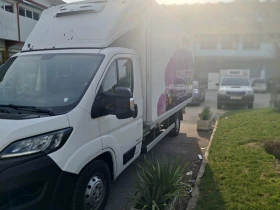 Peugeot Boxer | Mobile.bg � ����� ������ 3