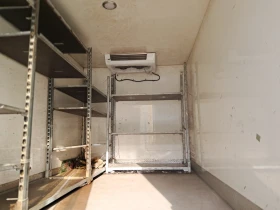 Peugeot Boxer | Mobile.bg � ����� ������ 7