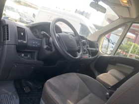 Peugeot Boxer | Mobile.bg � ����� ������ 5