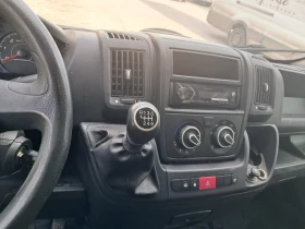 Peugeot Boxer | Mobile.bg � ����� ������ 8