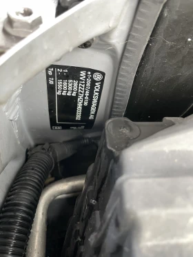 VW Transporter 2.0d 204ps BULLI Maxi | Mobile.bg � ����� ������ 12