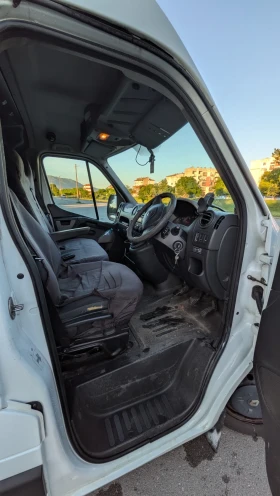 Renault Master | Mobile.bg � ����� ������ 9