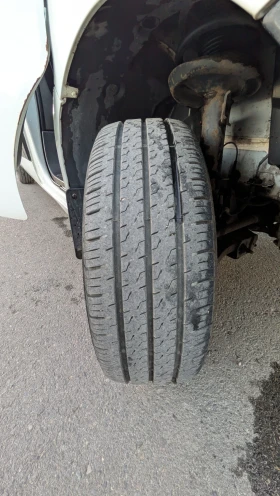 Renault Master | Mobile.bg � ����� ������ 7