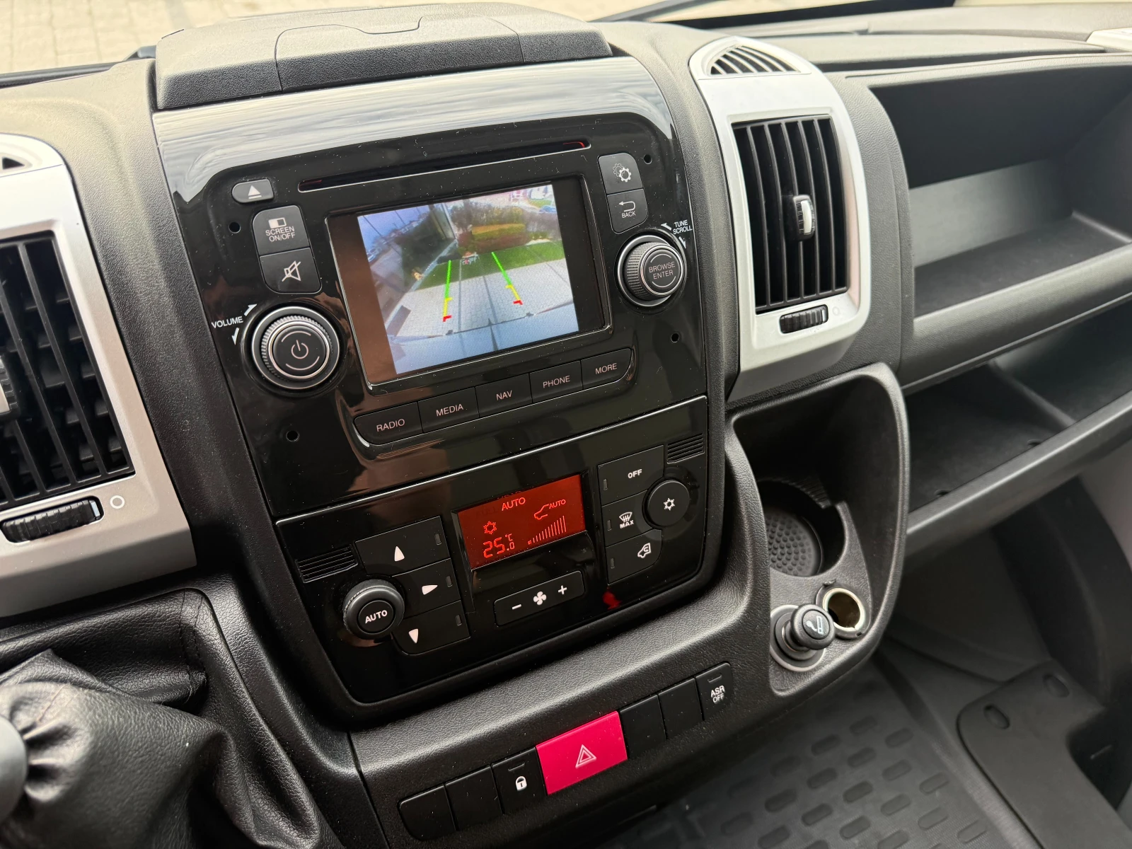 Fiat Ducato 150Multijet Maxi   +  | Mobile.bg   13