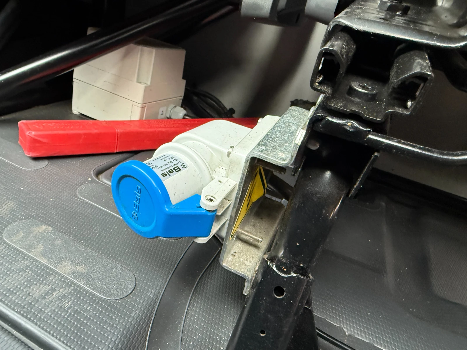 Fiat Ducato 150Multijet Maxi   +  | Mobile.bg   14