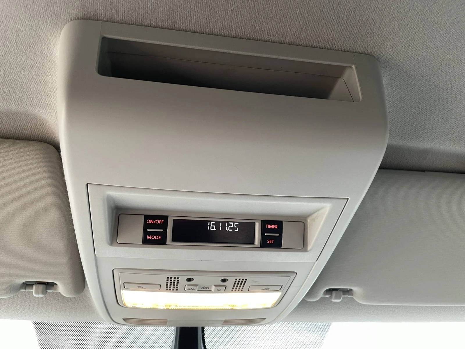 VW Transporter 2.0d 204ps BULLI Maxi, снимка 8 - Бусове и автобуси - 54635333