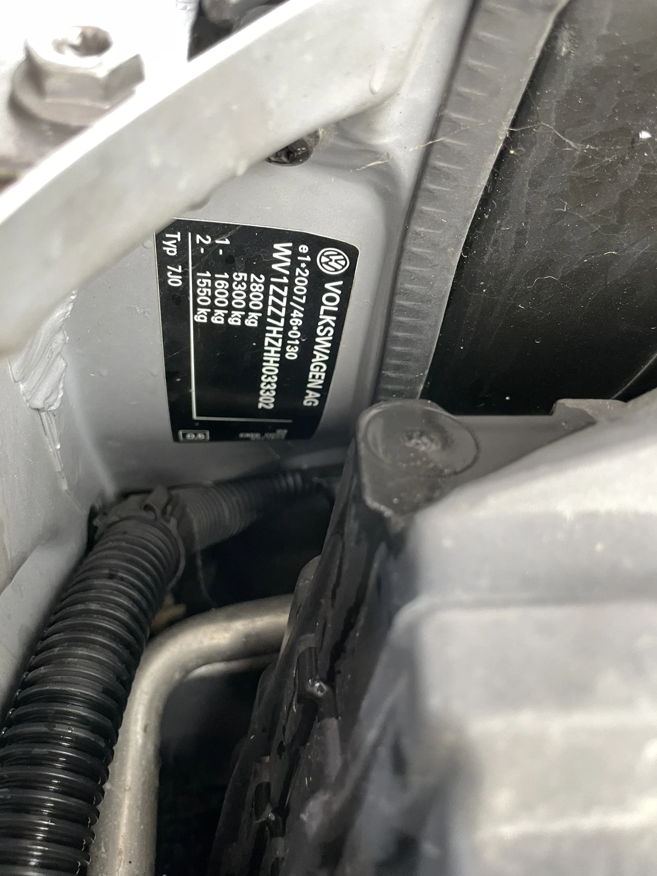 VW Transporter 2.0d 204ps BULLI Maxi, снимка 12 - Бусове и автобуси - 54635333