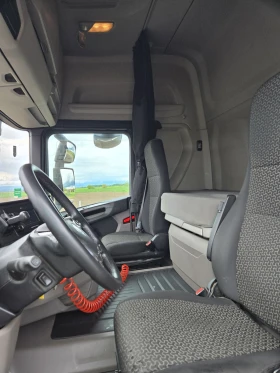 Scania R 450, снимка 5